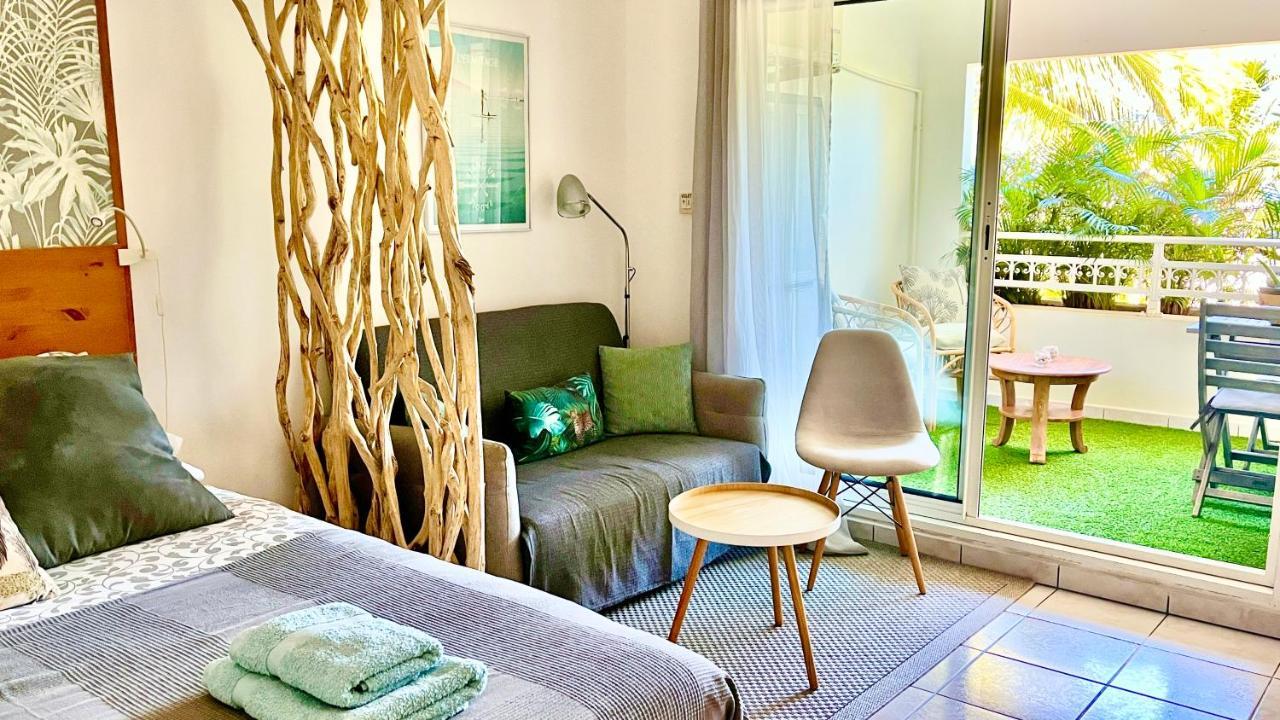 Calm & Cosy, Magnifique T1 Proche Chu Lejlighed Saint Pierre Eksteriør billede
