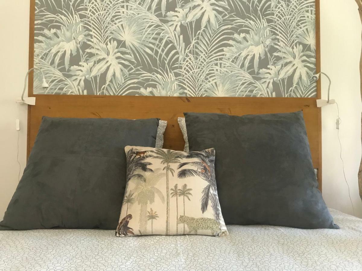 Calm & Cosy, Magnifique T1 Proche Chu Lejlighed Saint Pierre Eksteriør billede